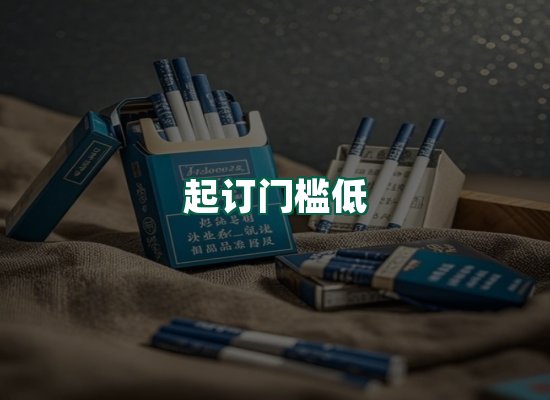核心优势